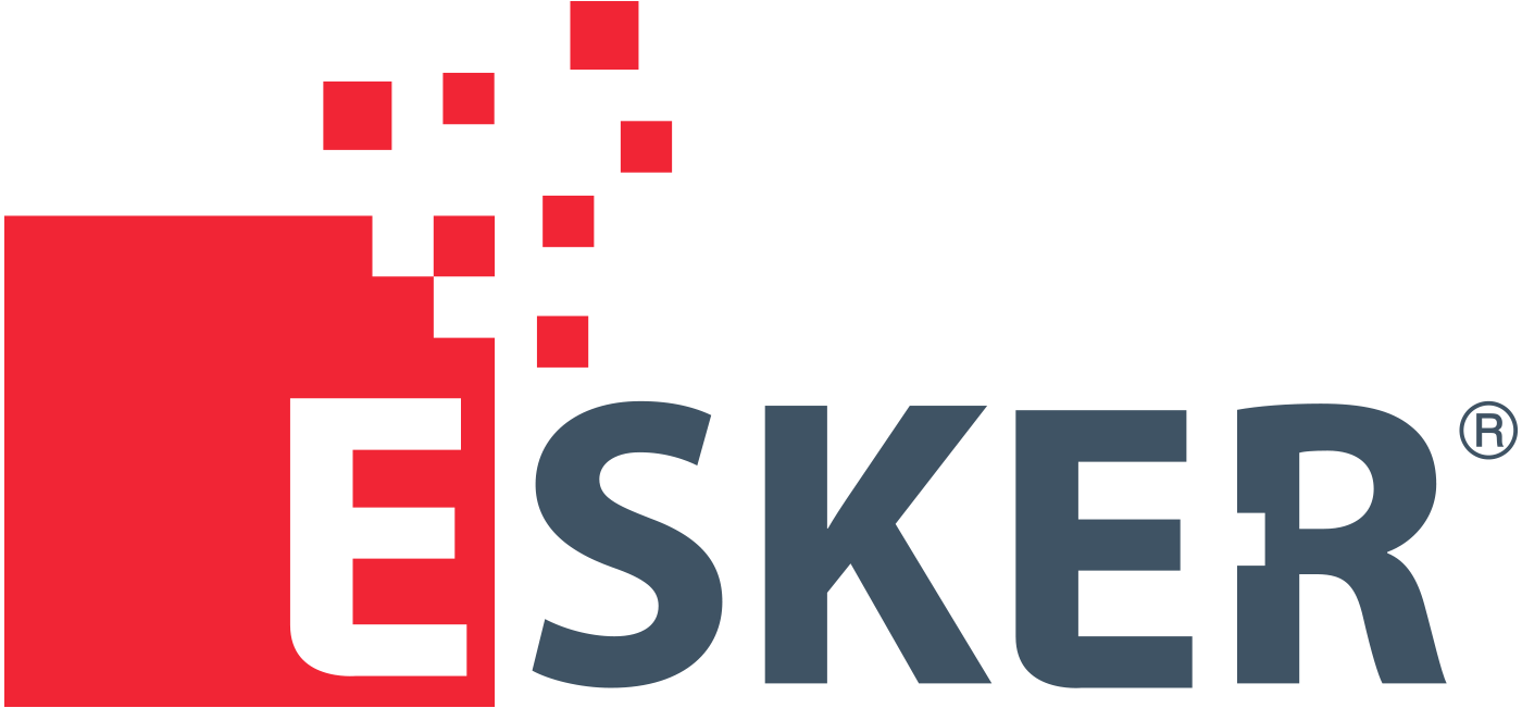 esker_logo.png